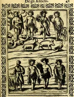 Picture 19 of 174 from Le imagini dei degli antichi (1608), leaf 86