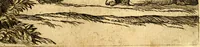 An illustration from Le imagini de i dei de gli antichi : nelle qvali si contengono gl' idoli, i riti, le cerimonie, & altre cose appartenenti alla religione de gli antichi (1592)