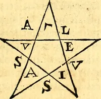Picture 19 of 97 from Le imagini de i dei de gli antichi : nelle qvali si contengono gl' idoli, i riti, le cerimonie, & altre cose appartenenti alla religione de gli antichi (1592), leaf 116