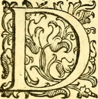 An illustration from Le imagini de i dei de gli antichi : nelle qvali si contengono gl' idoli, i riti, le cerimonie, & altre cose appartenenti alla religione de gli antichi (1592)
