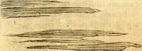 An illustration from Le imagini de i dei de gli antichi : nelle qvali si contengono gl' idoli, i riti, le cerimonie, & altre cose appartenenti alla religione de gli antichi (1592)