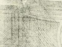 An illustration from Le imagini delle donne avgvste intagliate in istampa di rame : con le vite, et ispositioni di Enea Vico sopra i riversi delle loro medaglie antiche (1600)