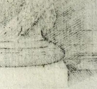 An illustration from Le imagini delle donne avgvste intagliate in istampa di rame : con le vite, et ispositioni di Enea Vico sopra i riversi delle loro medaglie antiche (1600)