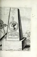 Picture 23 of 39 from Le imagini delle donne avgvste intagliate in istampa di rame : con le vite, et ispositioni di Enea Vico sopra i riversi delle loro medaglie antiche (1600), leaf 77