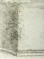 An illustration from Le imagini delle donne avgvste intagliate in istampa di rame : con le vite, et ispositioni di Enea Vico sopra i riversi delle loro medaglie antiche (1600)