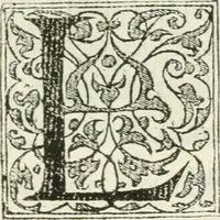 An illustration from Le imprese heroiche et morali (1559)