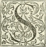 An illustration from Le imprese heroiche et morali (1559)