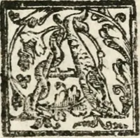 Picture 48 of 246 from Le imprese illustri : con espositioni et discorsi del Sor Ieronimo Ruscelli : al serenissimo et sempre felicissimo re Catolico Filippo D'Austaria : con la giunta di altre imprese tutto riordinato et corretto da Fran.co Patritio (1572), leaf 115