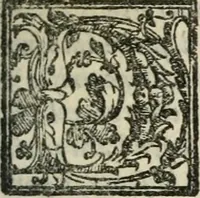 An illustration from Le imprese illustri : con espositioni et discorsi del Sor Ieronimo Ruscelli : al serenissimo et sempre felicissimo re Catolico Filippo D'Austaria : con la giunta di altre imprese tutto riordinato et corretto da Fran.co Patritio (1572)