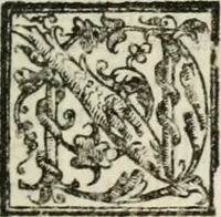 Picture 56 of 246 from Le imprese illustri : con espositioni et discorsi del Sor Ieronimo Ruscelli : al serenissimo et sempre felicissimo re Catolico Filippo D'Austaria : con la giunta di altre imprese tutto riordinato et corretto da Fran.co Patritio (1572), leaf 138