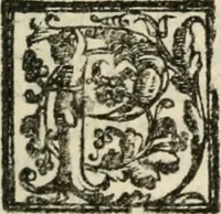 Picture 60 of 246 from Le imprese illustri : con espositioni et discorsi del Sor Ieronimo Ruscelli : al serenissimo et sempre felicissimo re Catolico Filippo D'Austaria : con la giunta di altre imprese tutto riordinato et corretto da Fran.co Patritio (1572), leaf 146
