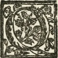 An illustration from Le imprese illustri : con espositioni et discorsi del Sor Ieronimo Ruscelli : al serenissimo et sempre felicissimo re Catolico Filippo D'Austaria : con la giunta di altre imprese tutto riordinato et corretto da Fran.co Patritio (1572)