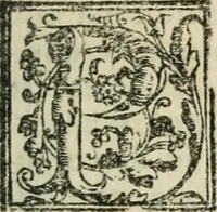 Picture 6 of 246 from Le imprese illustri : con espositioni et discorsi del Sor Ieronimo Ruscelli : al serenissimo et sempre felicissimo re Catolico Filippo D'Austaria : con la giunta di altre imprese tutto riordinato et corretto da Fran.co Patritio (1572), leaf 18