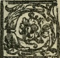 Picture 81 of 246 from Le imprese illustri : con espositioni et discorsi del Sor Ieronimo Ruscelli : al serenissimo et sempre felicissimo re Catolico Filippo D'Austaria : con la giunta di altre imprese tutto riordinato et corretto da Fran.co Patritio (1572), leaf 214