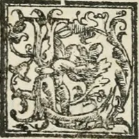 Picture 99 of 246 from Le imprese illustri : con espositioni et discorsi del Sor Ieronimo Ruscelli : al serenissimo et sempre felicissimo re Catolico Filippo D'Austaria : con la giunta di altre imprese tutto riordinato et corretto da Fran.co Patritio (1572), leaf 245