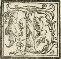 Picture 103 of 246 from Le imprese illustri : con espositioni et discorsi del Sor Ieronimo Ruscelli : al serenissimo et sempre felicissimo re Catolico Filippo D'Austaria : con la giunta di altre imprese tutto riordinato et corretto da Fran.co Patritio (1572), leaf 253