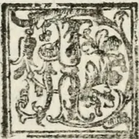 Picture 107 of 246 from Le imprese illustri : con espositioni et discorsi del Sor Ieronimo Ruscelli : al serenissimo et sempre felicissimo re Catolico Filippo D'Austaria : con la giunta di altre imprese tutto riordinato et corretto da Fran.co Patritio (1572), leaf 265
