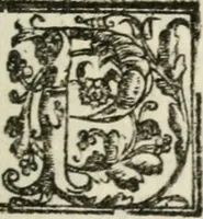 Picture 111 of 246 from Le imprese illustri : con espositioni et discorsi del Sor Ieronimo Ruscelli : al serenissimo et sempre felicissimo re Catolico Filippo D'Austaria : con la giunta di altre imprese tutto riordinato et corretto da Fran.co Patritio (1572), leaf 274
