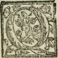 An illustration from Le imprese illustri : con espositioni et discorsi del Sor Ieronimo Ruscelli : al serenissimo et sempre felicissimo re Catolico Filippo D'Austaria : con la giunta di altre imprese tutto riordinato et corretto da Fran.co Patritio (1572)
