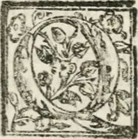 Picture 120 of 246 from Le imprese illustri : con espositioni et discorsi del Sor Ieronimo Ruscelli : al serenissimo et sempre felicissimo re Catolico Filippo D'Austaria : con la giunta di altre imprese tutto riordinato et corretto da Fran.co Patritio (1572), leaf 289