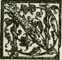 Picture 122 of 246 from Le imprese illustri : con espositioni et discorsi del Sor Ieronimo Ruscelli : al serenissimo et sempre felicissimo re Catolico Filippo D'Austaria : con la giunta di altre imprese tutto riordinato et corretto da Fran.co Patritio (1572), leaf 294