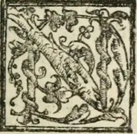 Picture 140 of 246 from Le imprese illustri : con espositioni et discorsi del Sor Ieronimo Ruscelli : al serenissimo et sempre felicissimo re Catolico Filippo D'Austaria : con la giunta di altre imprese tutto riordinato et corretto da Fran.co Patritio (1572), leaf 346