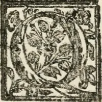 An illustration from Le imprese illustri : con espositioni et discorsi del Sor Ieronimo Ruscelli : al serenissimo et sempre felicissimo re Catolico Filippo D'Austaria : con la giunta di altre imprese tutto riordinato et corretto da Fran.co Patritio (1572)