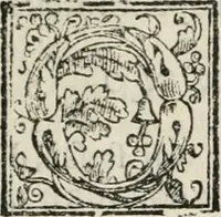 Picture 14 of 246 from Le imprese illustri : con espositioni et discorsi del Sor Ieronimo Ruscelli : al serenissimo et sempre felicissimo re Catolico Filippo D'Austaria : con la giunta di altre imprese tutto riordinato et corretto da Fran.co Patritio (1572), leaf 37