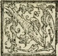 Picture 151 of 246 from Le imprese illustri : con espositioni et discorsi del Sor Ieronimo Ruscelli : al serenissimo et sempre felicissimo re Catolico Filippo D'Austaria : con la giunta di altre imprese tutto riordinato et corretto da Fran.co Patritio (1572), leaf 374
