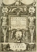 Picture 157 of 246 from Le imprese illustri : con espositioni et discorsi del Sor Ieronimo Ruscelli : al serenissimo et sempre felicissimo re Catolico Filippo D'Austaria : con la giunta di altre imprese tutto riordinato et corretto da Fran.co Patritio (1572), leaf 396