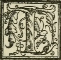 Picture 163 of 246 from Le imprese illustri : con espositioni et discorsi del Sor Ieronimo Ruscelli : al serenissimo et sempre felicissimo re Catolico Filippo D'Austaria : con la giunta di altre imprese tutto riordinato et corretto da Fran.co Patritio (1572), leaf 422