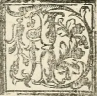 Picture 165 of 246 from Le imprese illustri : con espositioni et discorsi del Sor Ieronimo Ruscelli : al serenissimo et sempre felicissimo re Catolico Filippo D'Austaria : con la giunta di altre imprese tutto riordinato et corretto da Fran.co Patritio (1572), leaf 429