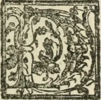 Picture 174 of 246 from Le imprese illustri : con espositioni et discorsi del Sor Ieronimo Ruscelli : al serenissimo et sempre felicissimo re Catolico Filippo D'Austaria : con la giunta di altre imprese tutto riordinato et corretto da Fran.co Patritio (1572), leaf 468