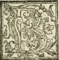 An illustration from Le imprese illustri : con espositioni et discorsi del Sor Ieronimo Ruscelli : al serenissimo et sempre felicissimo re Catolico Filippo D'Austaria : con la giunta di altre imprese tutto riordinato et corretto da Fran.co Patritio (1572)