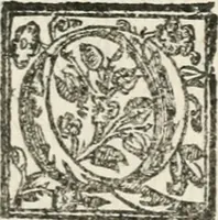 An illustration from Le imprese illustri : con espositioni et discorsi del Sor Ieronimo Ruscelli : al serenissimo et sempre felicissimo re Catolico Filippo D'Austaria : con la giunta di altre imprese tutto riordinato et corretto da Fran.co Patritio (1572)