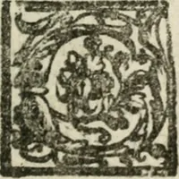 An illustration from Le imprese illustri : con espositioni et discorsi del Sor Ieronimo Ruscelli : al serenissimo et sempre felicissimo re Catolico Filippo D'Austaria : con la giunta di altre imprese tutto riordinato et corretto da Fran.co Patritio (1572)