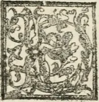 Picture 205 of 246 from Le imprese illustri : con espositioni et discorsi del Sor Ieronimo Ruscelli : al serenissimo et sempre felicissimo re Catolico Filippo D'Austaria : con la giunta di altre imprese tutto riordinato et corretto da Fran.co Patritio (1572), leaf 525