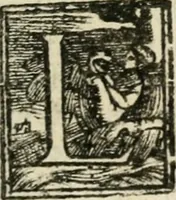 An illustration from Le imprese illustri : con espositioni et discorsi del Sor Ieronimo Ruscelli : al serenissimo et sempre felicissimo re Catolico Filippo D'Austaria : con la giunta di altre imprese tutto riordinato et corretto da Fran.co Patritio (1572)