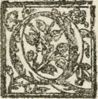 Picture 209 of 246 from Le imprese illustri : con espositioni et discorsi del Sor Ieronimo Ruscelli : al serenissimo et sempre felicissimo re Catolico Filippo D'Austaria : con la giunta di altre imprese tutto riordinato et corretto da Fran.co Patritio (1572), leaf 531