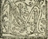Picture 215 of 246 from Le imprese illustri : con espositioni et discorsi del Sor Ieronimo Ruscelli : al serenissimo et sempre felicissimo re Catolico Filippo D'Austaria : con la giunta di altre imprese tutto riordinato et corretto da Fran.co Patritio (1572), leaf 540