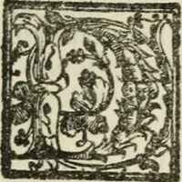 Picture 226 of 246 from Le imprese illustri : con espositioni et discorsi del Sor Ieronimo Ruscelli : al serenissimo et sempre felicissimo re Catolico Filippo D'Austaria : con la giunta di altre imprese tutto riordinato et corretto da Fran.co Patritio (1572), leaf 556
