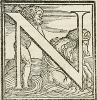Picture 26 of 246 from Le imprese illustri : con espositioni et discorsi del Sor Ieronimo Ruscelli : al serenissimo et sempre felicissimo re Catolico Filippo D'Austaria : con la giunta di altre imprese tutto riordinato et corretto da Fran.co Patritio (1572), leaf 63