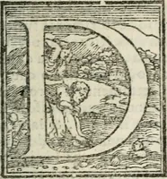 Picture 28 of 246 from Le imprese illustri : con espositioni et discorsi del Sor Ieronimo Ruscelli : al serenissimo et sempre felicissimo re Catolico Filippo D'Austaria : con la giunta di altre imprese tutto riordinato et corretto da Fran.co Patritio (1572), leaf 68