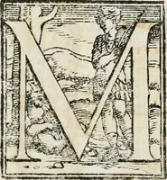Picture 33 of 246 from Le imprese illustri : con espositioni et discorsi del Sor Ieronimo Ruscelli : al serenissimo et sempre felicissimo re Catolico Filippo D'Austaria : con la giunta di altre imprese tutto riordinato et corretto da Fran.co Patritio (1572), leaf 79