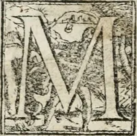 An illustration from Le imprese illustri : con espositioni et discorsi del Sor Ieronimo Ruscelli : al serenissimo et sempre felicissimo re Catolico Filippo D'Austaria : con la giunta di altre imprese tutto riordinato et corretto da Fran.co Patritio (1572)