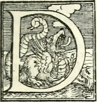 Picture 38 of 212 from Le imprese illustri (1566), leaf 112