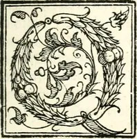 An illustration from Le imprese illustri (1566)