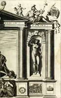 Picture 48 of 212 from Le imprese illustri (1566), leaf 164