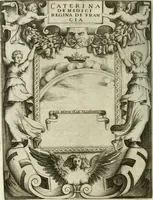 Picture 53 of 212 from Le imprese illustri (1566), leaf 173