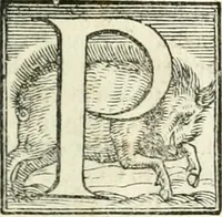 Picture 54 of 212 from Le imprese illustri (1566), leaf 174